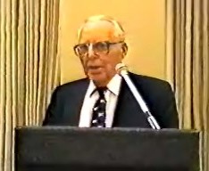 Hyman Edelman